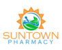 Suntown Pharmacy Consulting